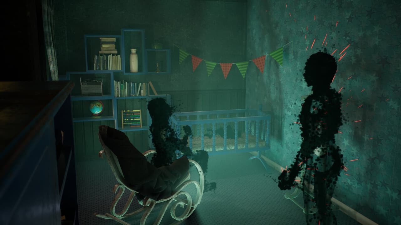Once Alive screenshot 4