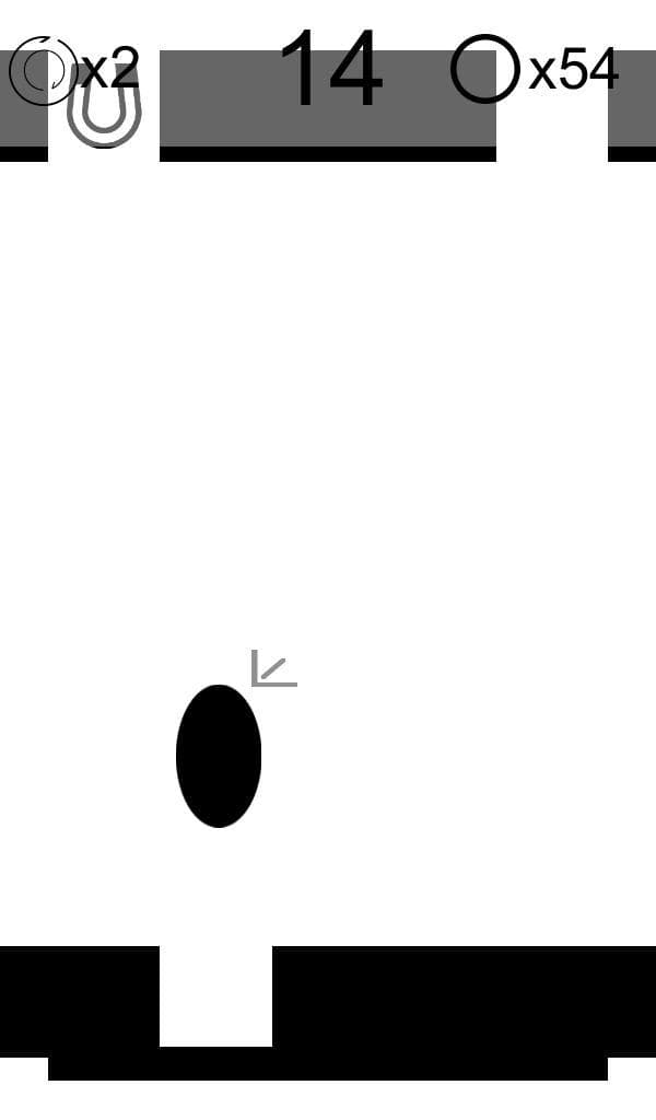 AVOID the dark! screenshot 4