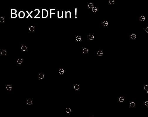 Box2DFun