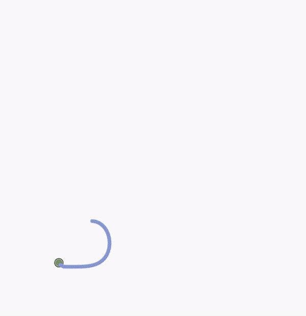 Nokia 3310 wants to dream screenshot 2