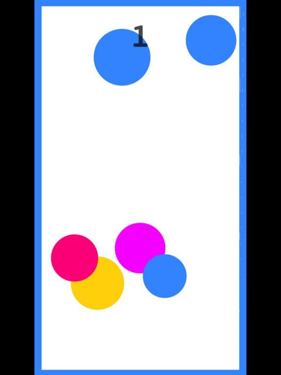 DotsPop