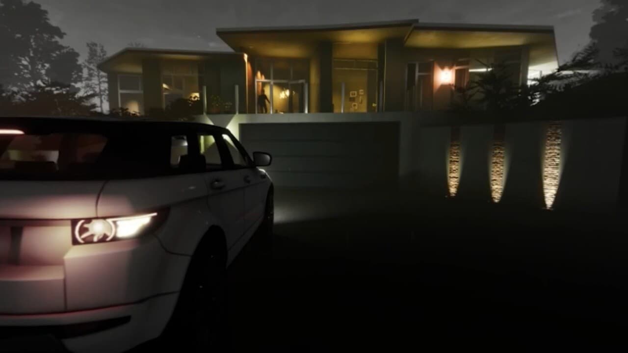 Human Delusion screenshot 5