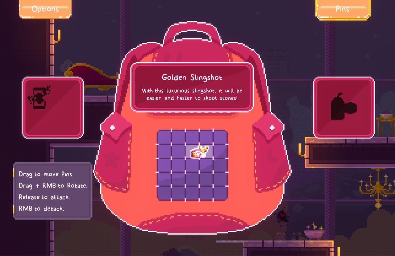 One Way Ticket screenshot 4