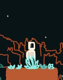Fractured Wasteland