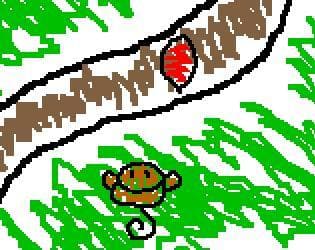 BTD0