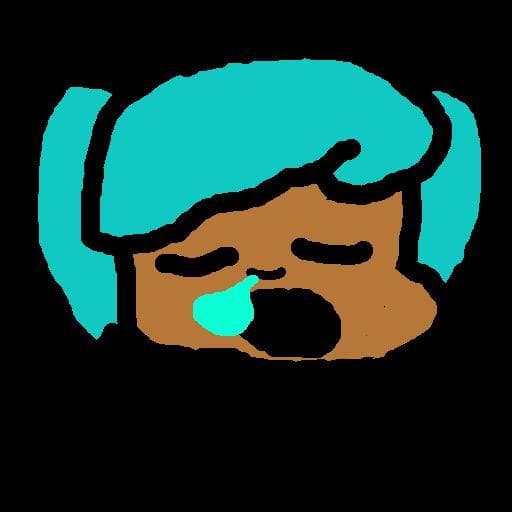 Dexno