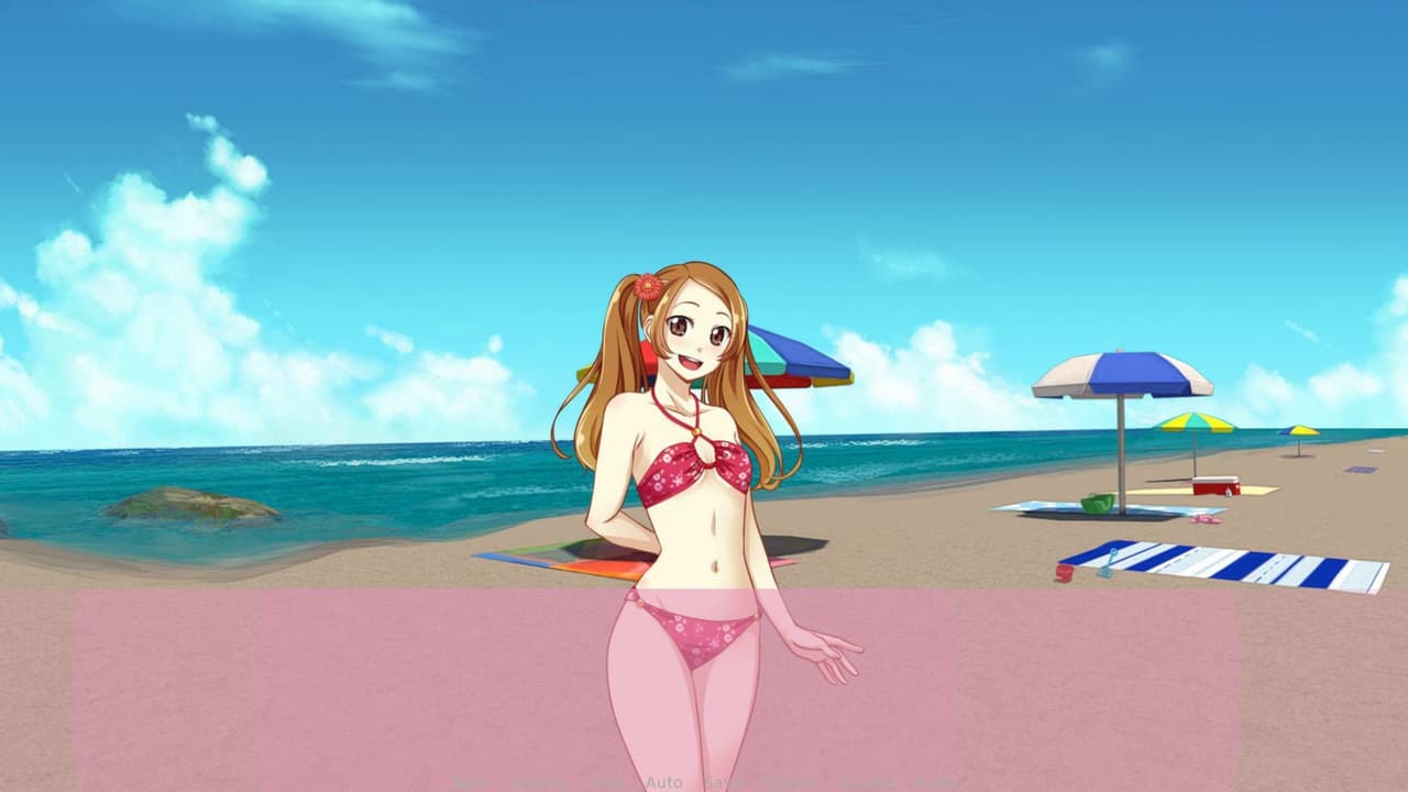 Friends, Crush & Lovers screenshot 3