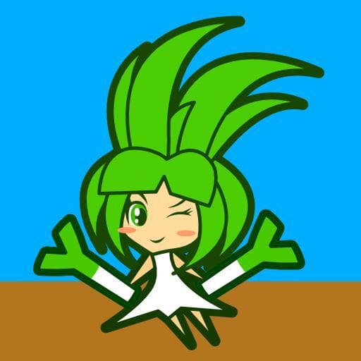 GFGAMERUN-web