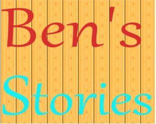 Bens Stories: Journey in Office_Beta