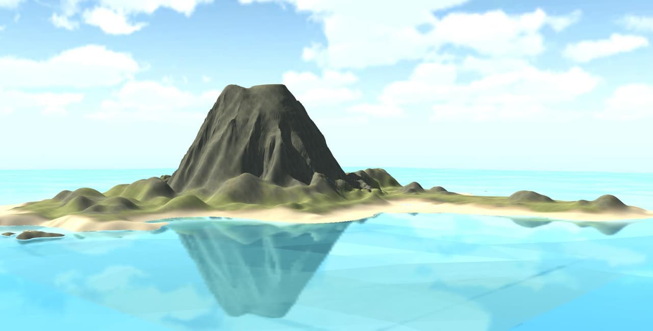 Tawhaki