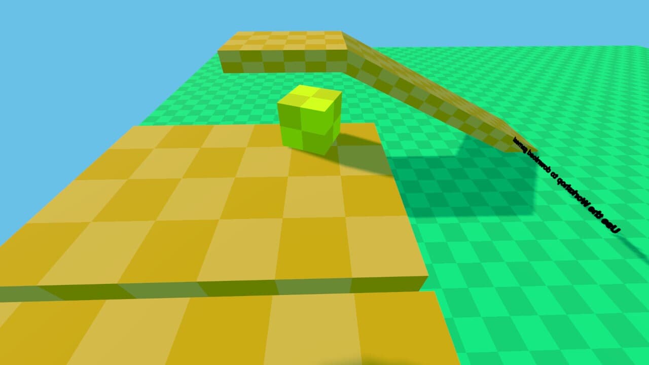 Gamebox screenshot 3