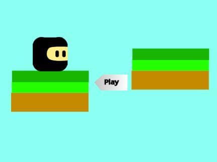 Spy Quest#games#all