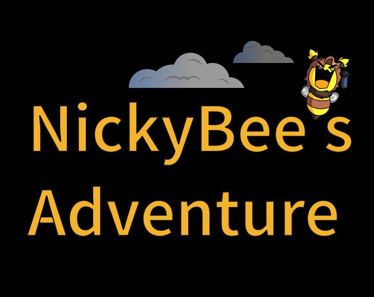 NickyBees Adventure screenshot 3
