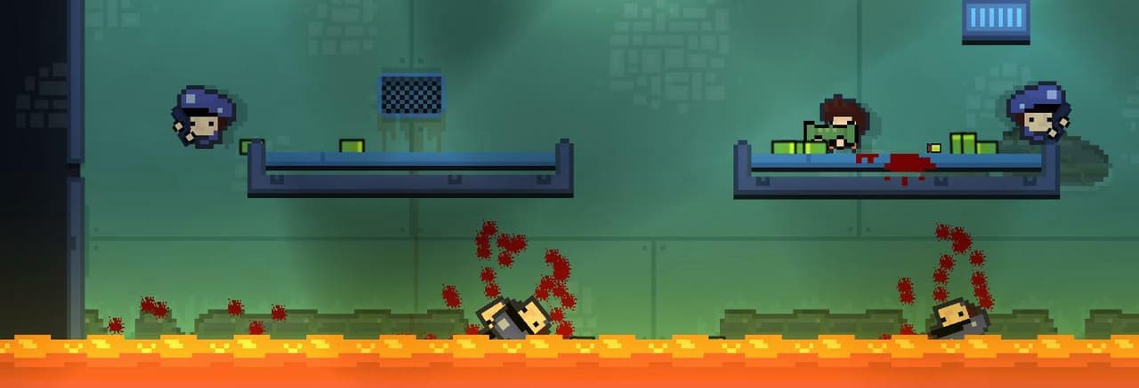 The Unfaithful Storyteller screenshot 4