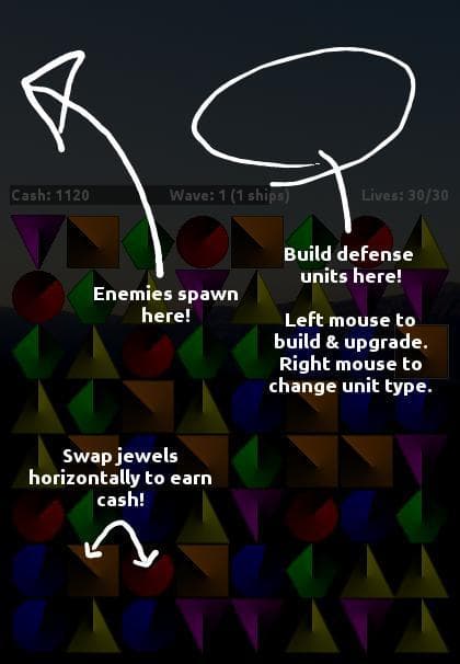 Bejtd screenshot 3