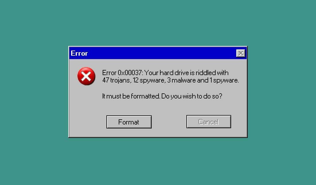 Widnows Simulator