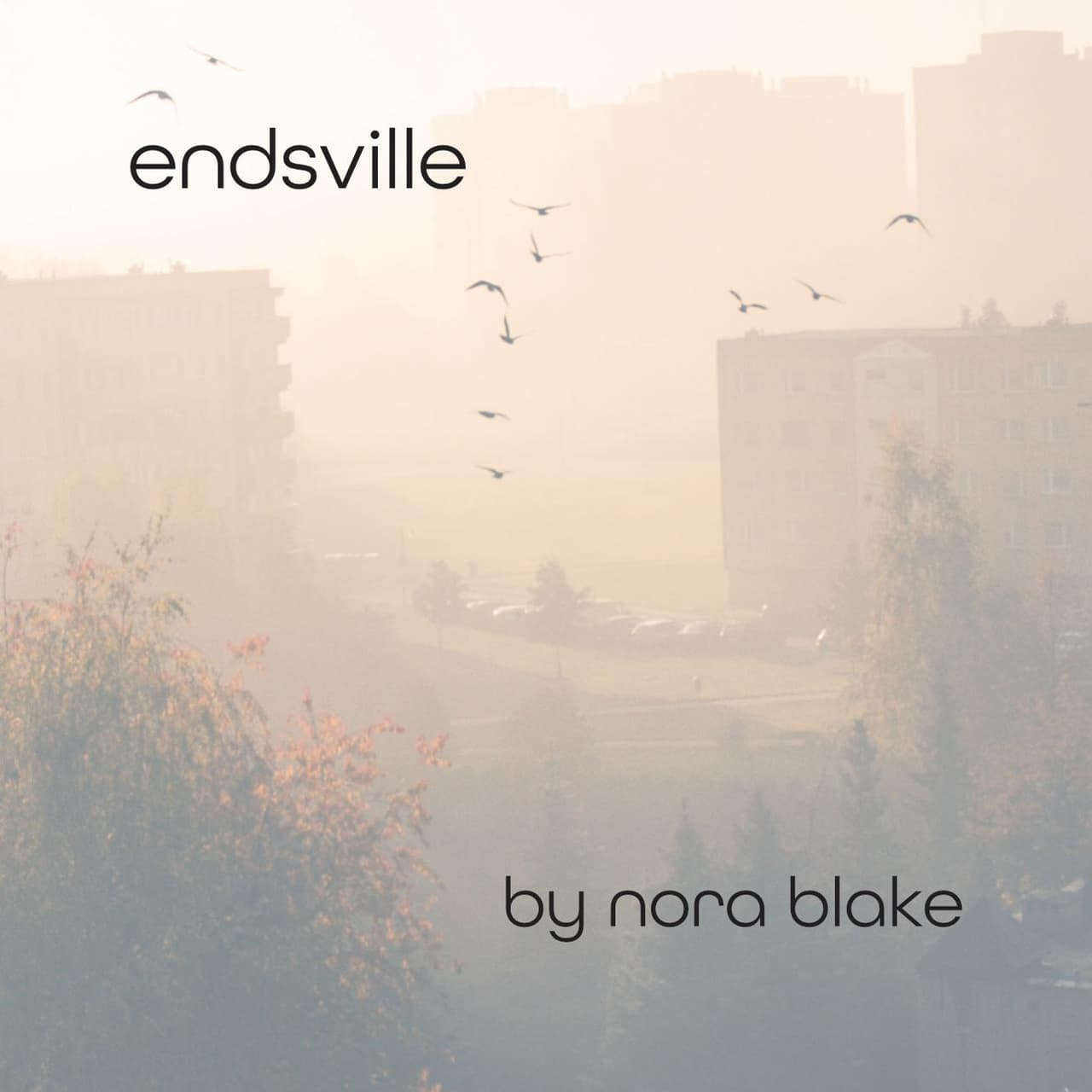 Endsville