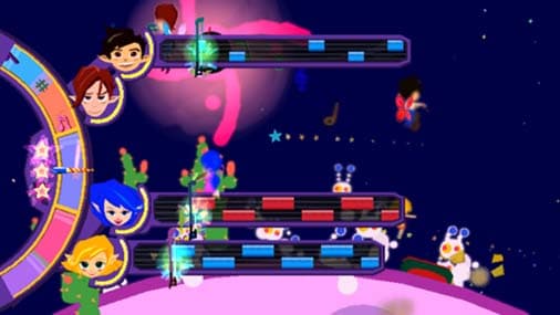 Violin Paradise screenshot 3