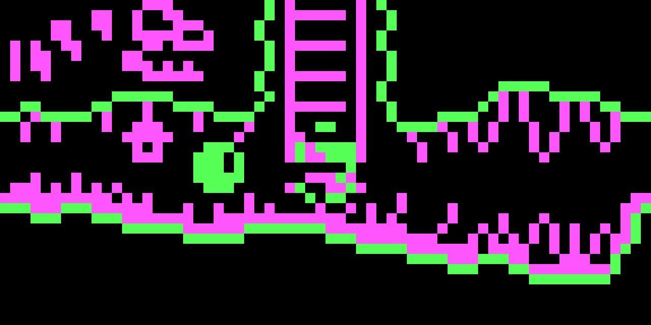Beware of Sn8k! screenshot 3