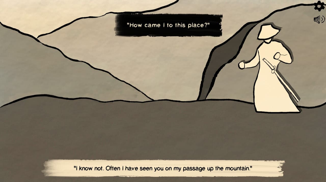 Battle Poet screenshot 4
