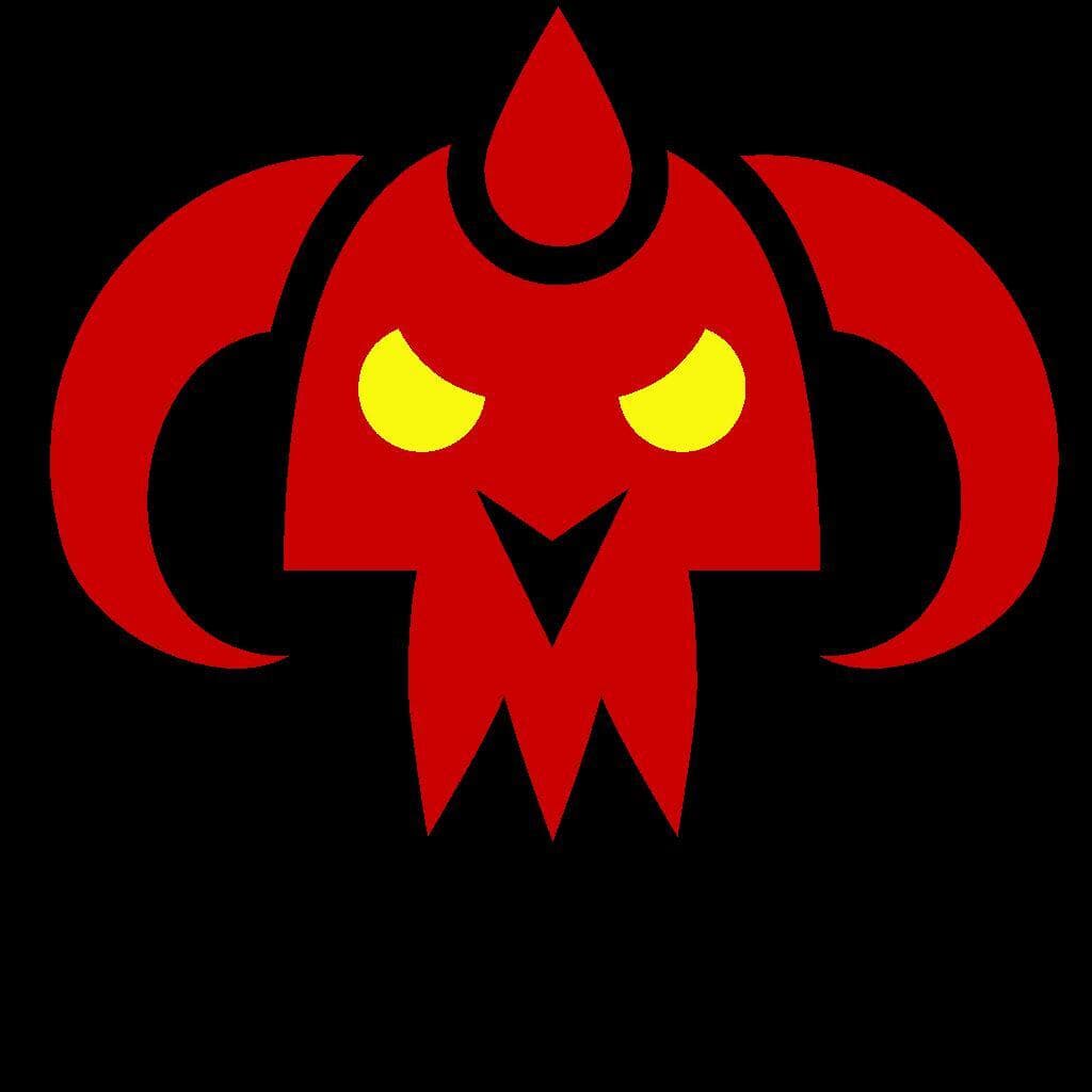 Devil Dungeon