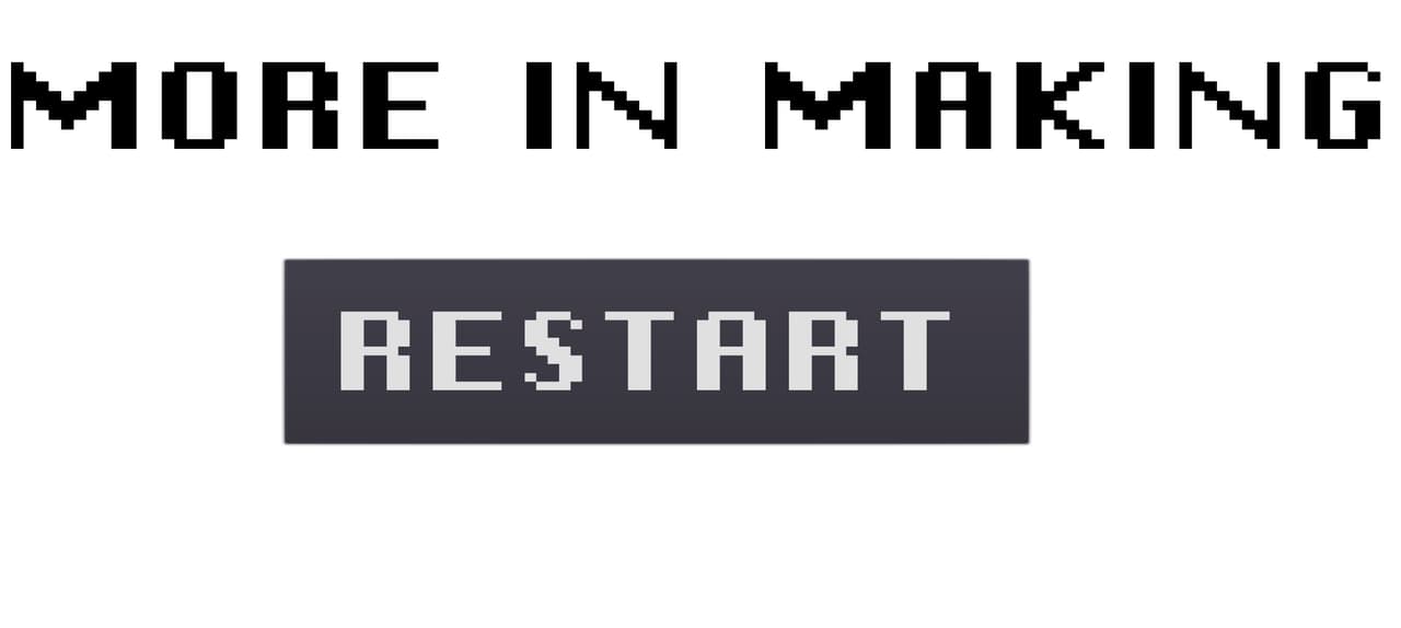 A Survey Game