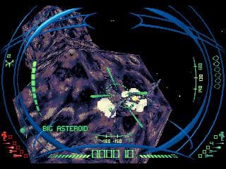 Darxide screenshot 6
