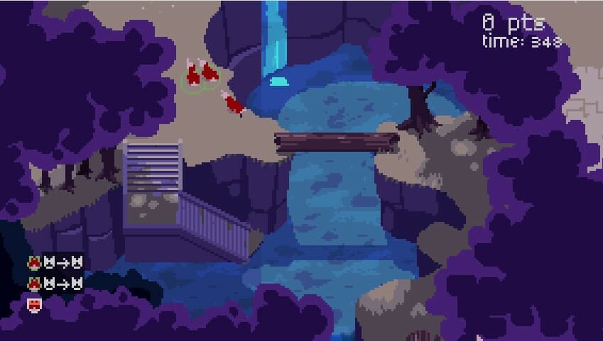 Rev screenshot 3
