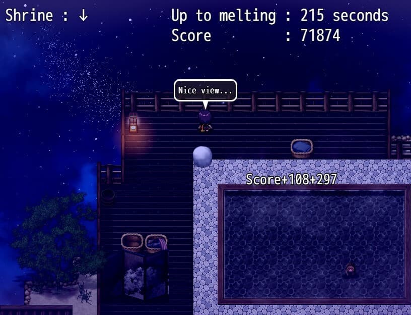 Glitch Rock 27 screenshot 5