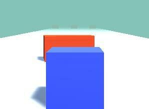 NiceMerks TEST