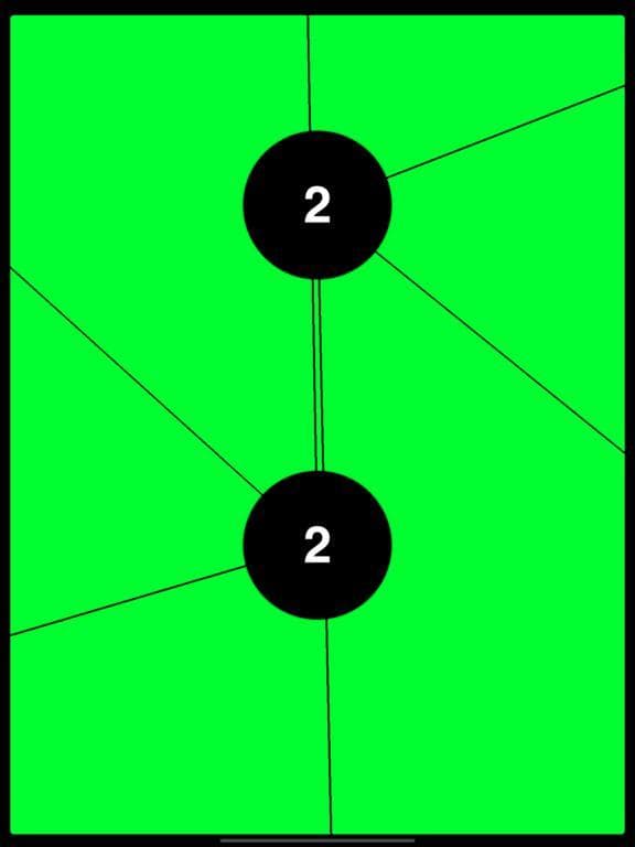 rr screenshot 4