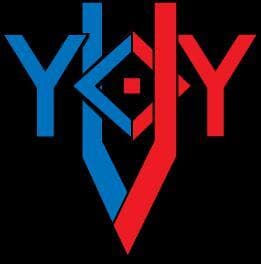 You v ouY