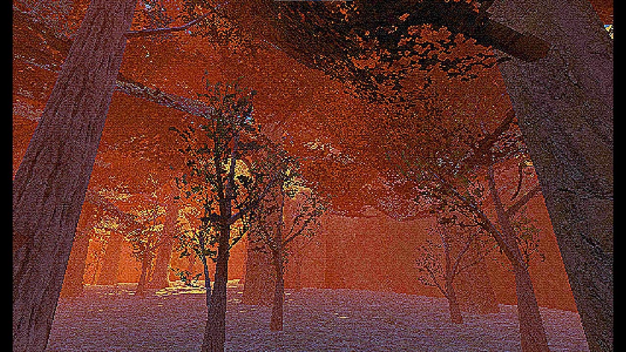 Metashed