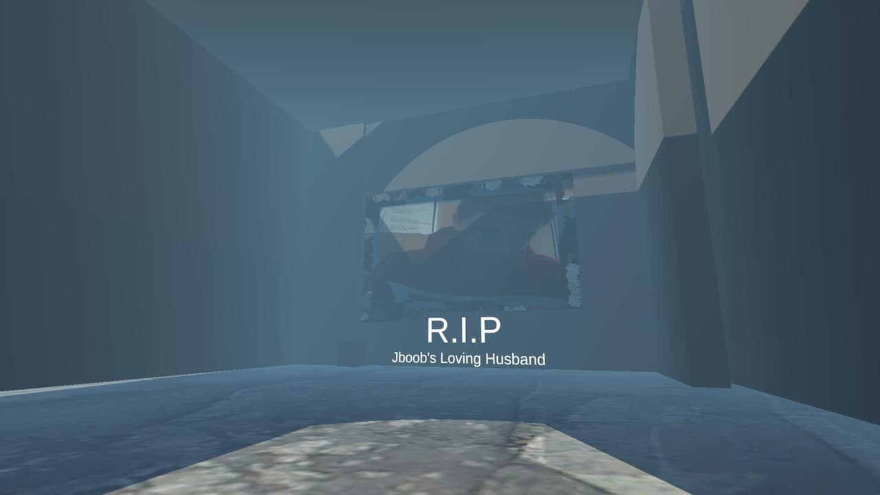 Jboob Jizzeria Part 1