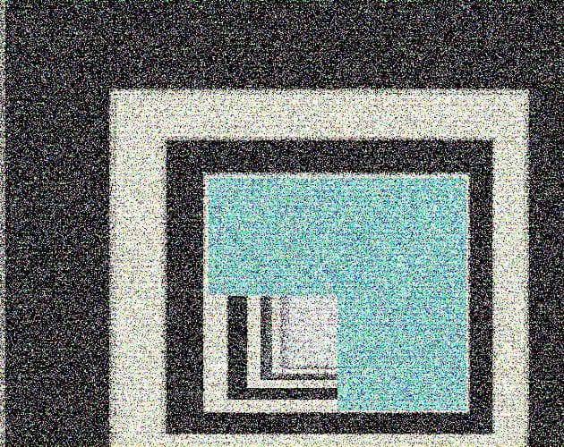 HYPNOTIC HELLSCAPE