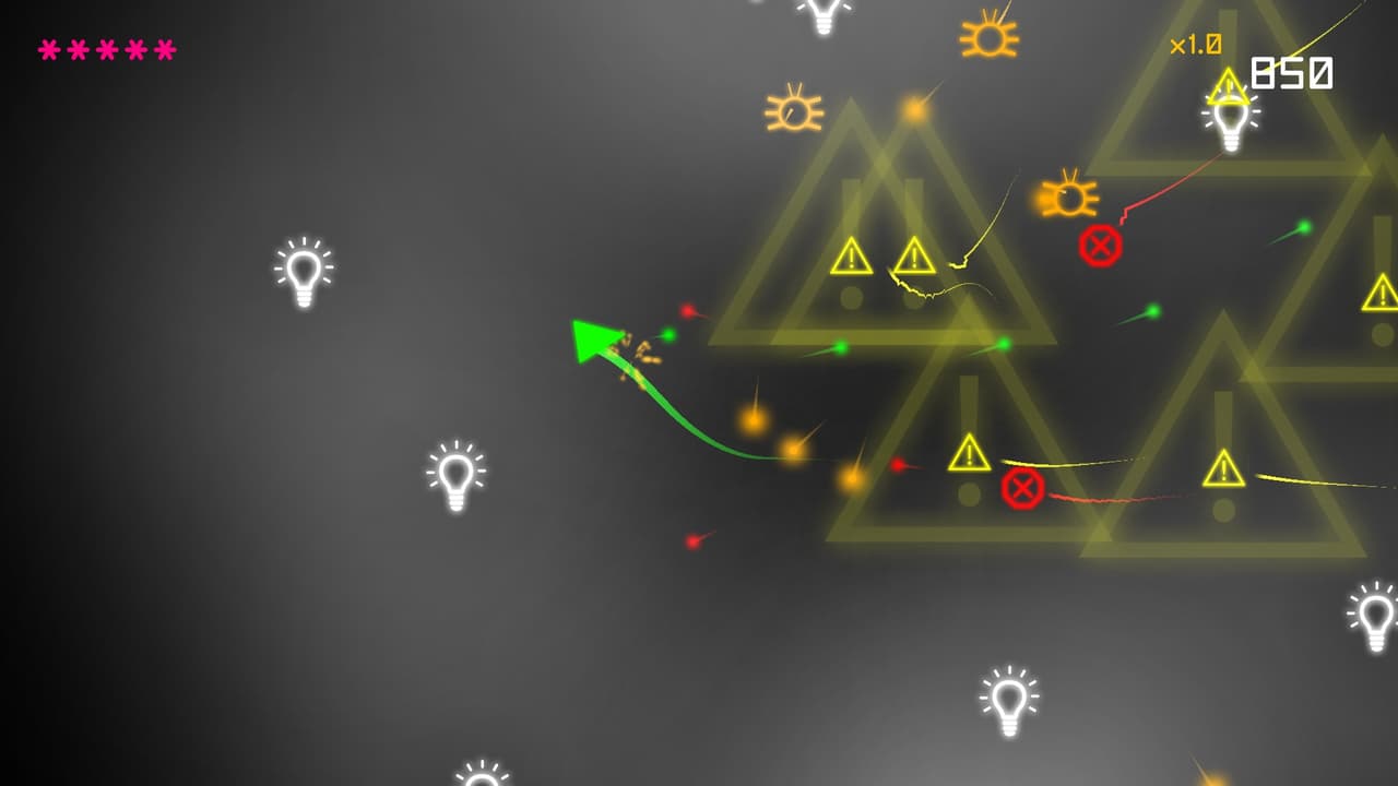 Debug.io