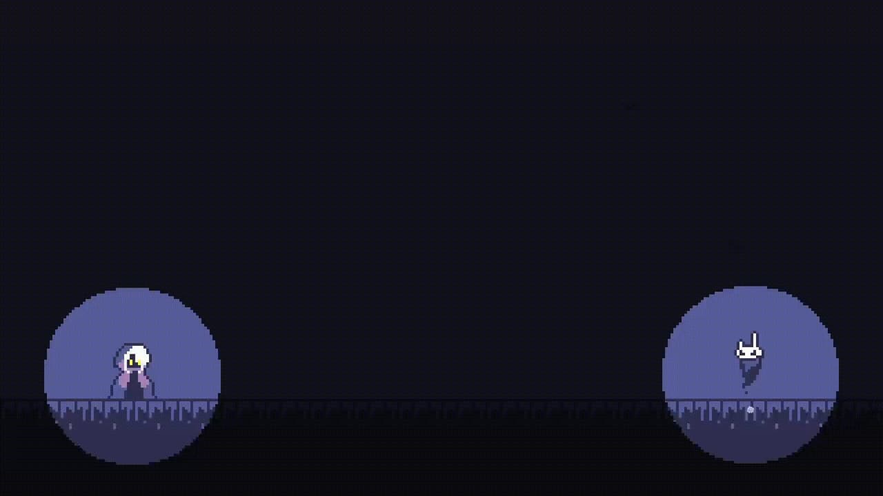 Heartbeat (Dan7shFR) screenshot 2
