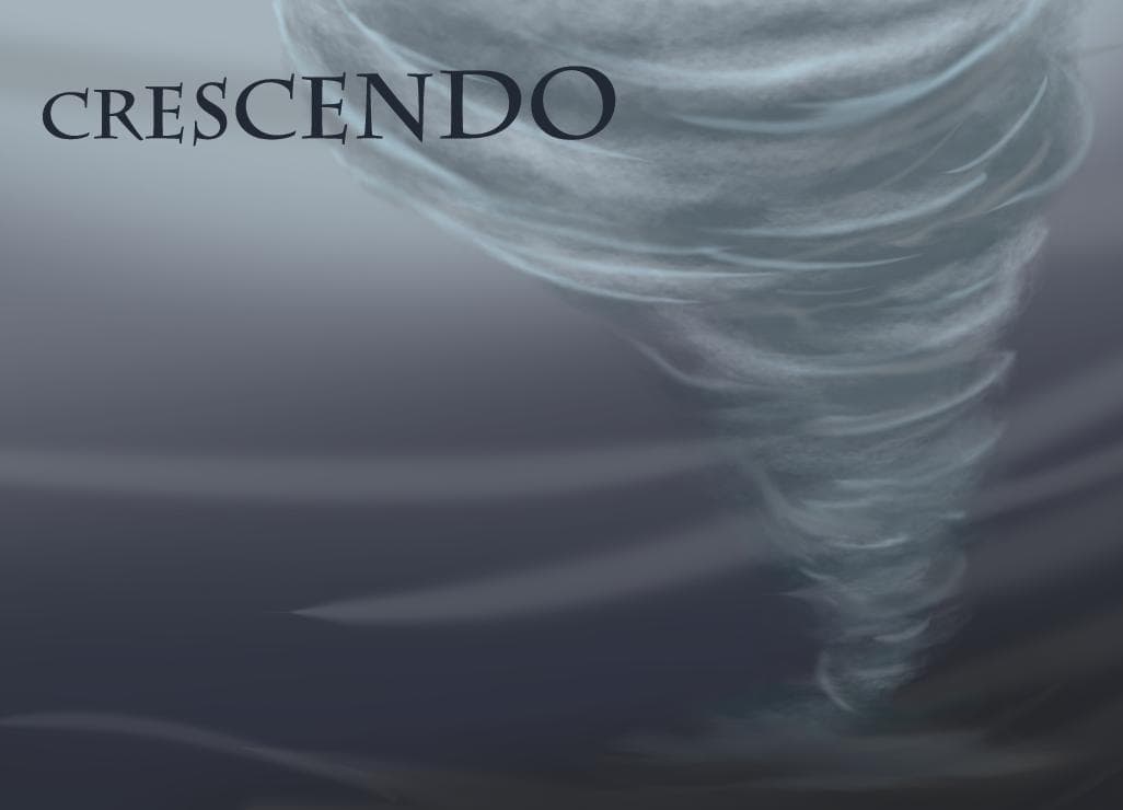 Crescendo (bion719)