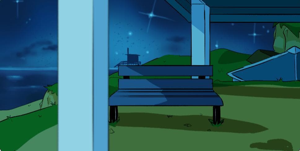 (SUMMER VOCATIONS UPDATE!) Parentes Mod 2 (FNF Mod)