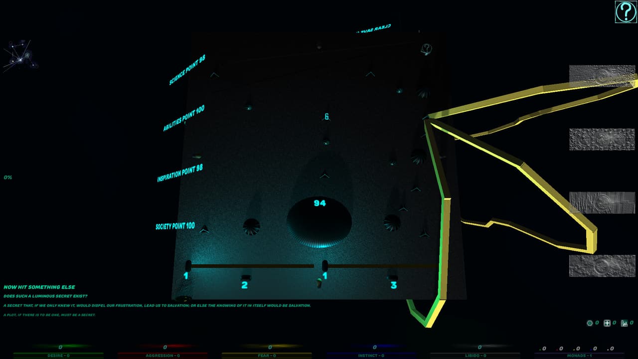 symeCu8e screenshot 3