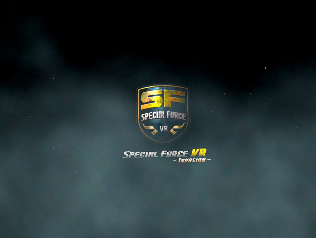 SPECIAL FORCE VR screenshot 2
