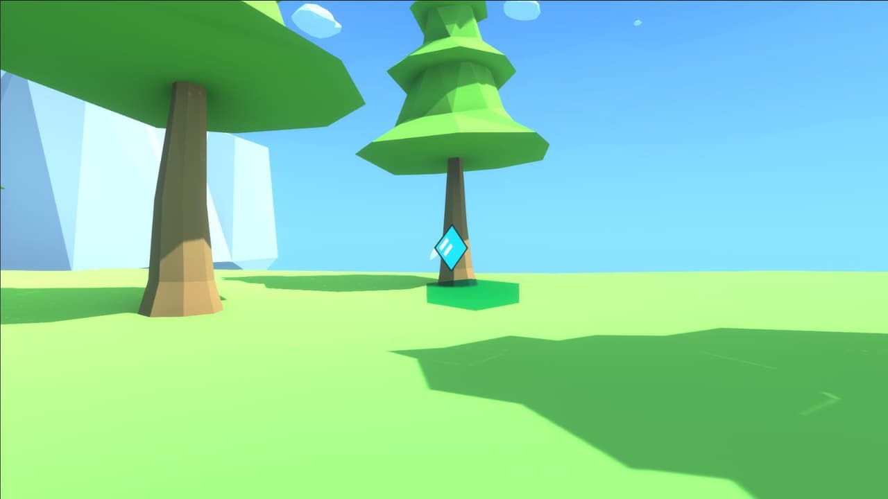 CubeVentures screenshot 3