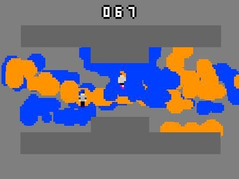 Sploon screenshot 3