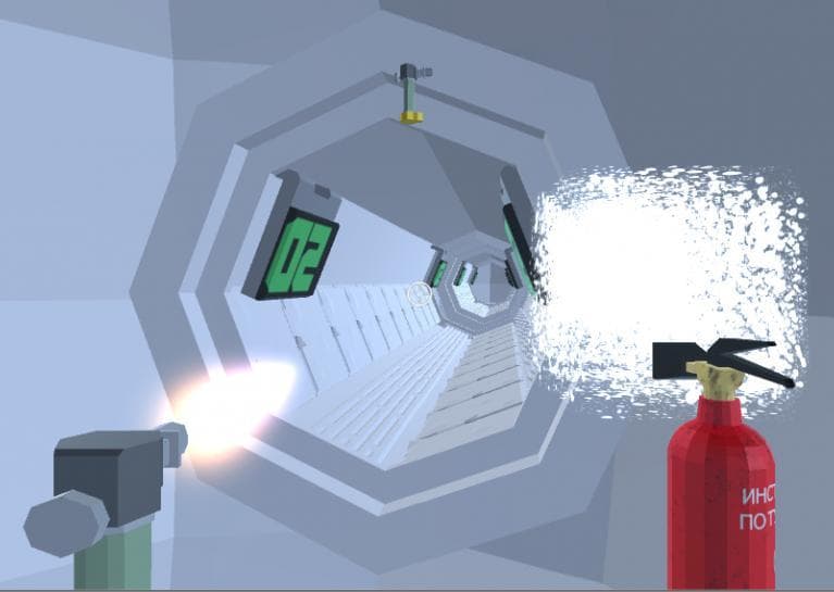 Brico Laïka screenshot 3
