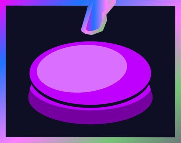 Quick Puzzle