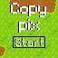 CopyPix screenshot 2
