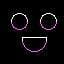 Be carefull what you say