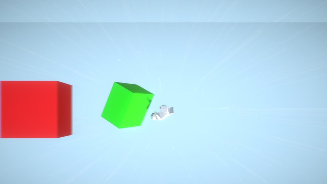 Oh no, not again...