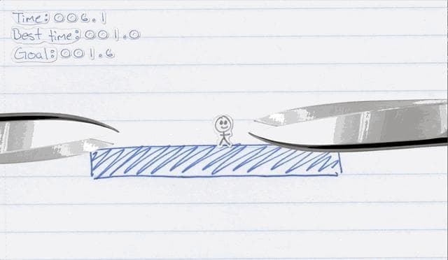 Doodle is Art screenshot 3