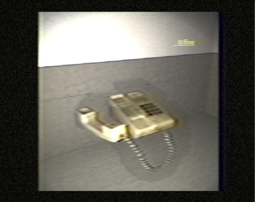 .: 00s Molded パッチワーク :.